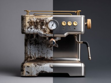 ��� ������������ ���������� � ��������� ��������� ��� ������������ ����