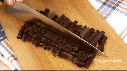 ��������� ������ ���������� �������� �������� �������