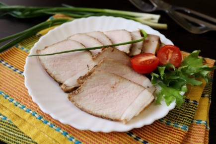 ���������� �������: ������� ������� �������� �� ����������� ����