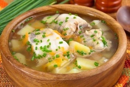 ������� ��������� ���