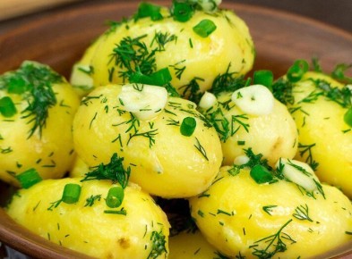 ��� ������� ������� �������� ������������ � ���������� ������