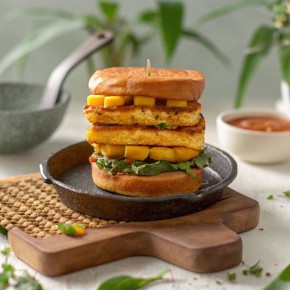 ���� � �����: ��������� ����� �� ������ �����