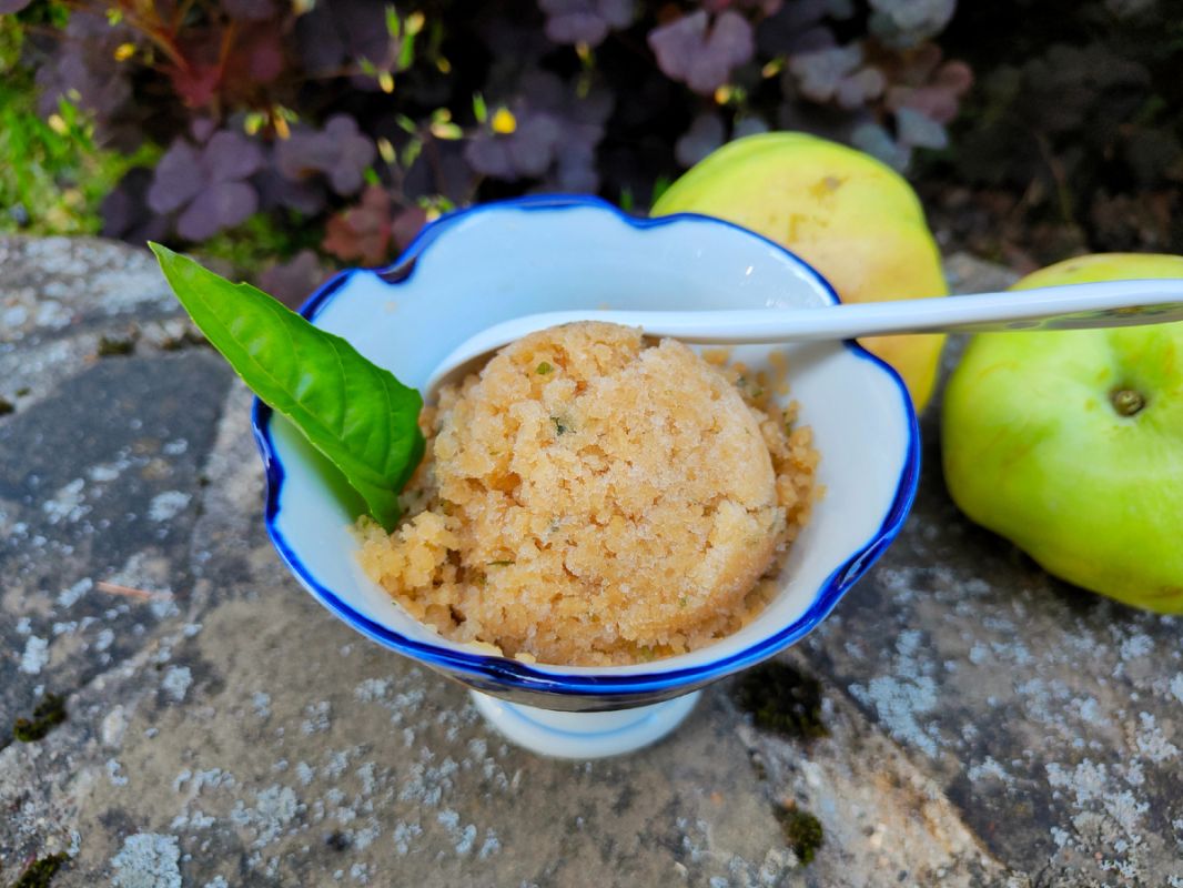 ����������� �����������: �������� ������ � ��������� � �������