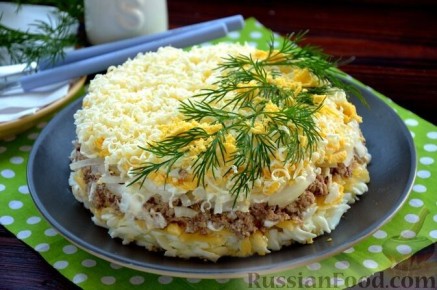 ������������� ������� ��� ����� �����