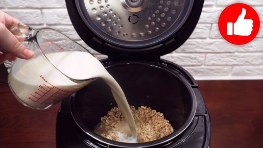 �������� ����: ��� ������ ����������� ��������� �������� ������� � �����������