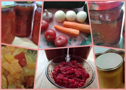 ��������� �� ����: ����������� ������� ��� ������� �������