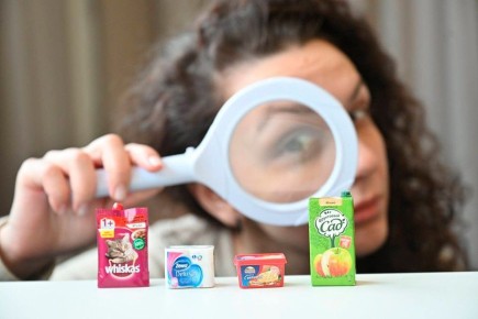 ����������� � ��������: ����� ��������� ��� �������� � ��� ��� ��������