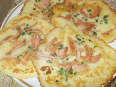 ������ ����� �� ������� � ����������� ��������