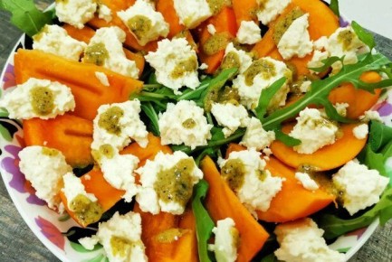 ����� � ������ � �����: ����� ������ �� ������������ �����������