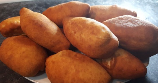 ������� �� ������: ������ � ������� ������� ��� ���� �����