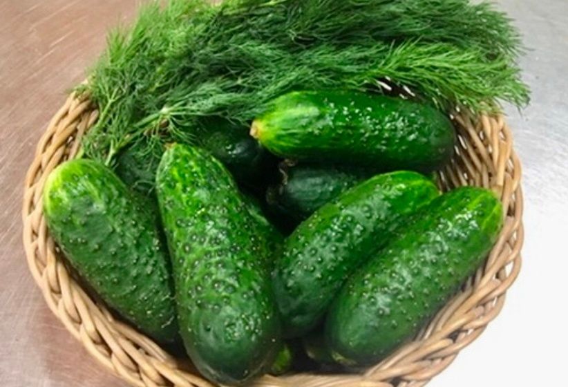 ��� ������� ������ ���������� � ������� �� �����