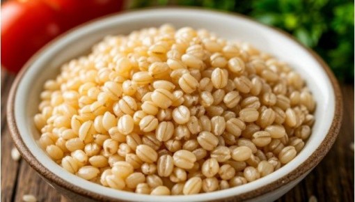 ��������: ������� ��������� �� ����� �����