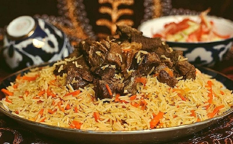 ����� �� ������: ������ ����� ���������� �����