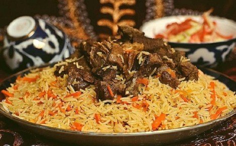 ����� �� ������: ������ ����� ���������� �����