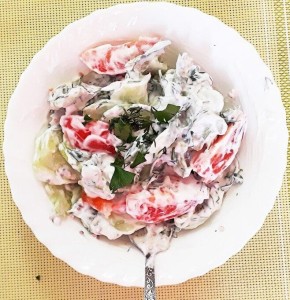 ����� � ��������: ������ � ������� ������ ��� ��������� �������