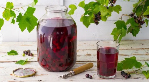 ���������� �������: ������ �� ������ ��������� � ����� ��� ������� ����