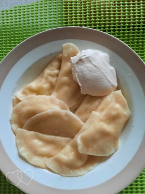 ������� �������: ��� ����������� ��������� �������� � ��������