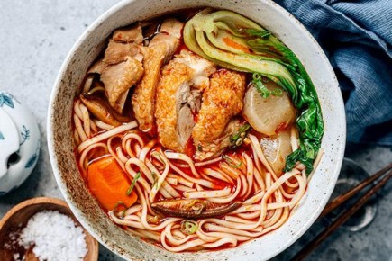 ������, ������� ������ ��� ������������� ������� �������� ���� � ������