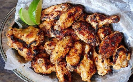 ������� ��������: ��� ���������� ������� ����� � ���������������� ������