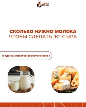 ��� �������� �� ������ ������ �� ��������� ����?