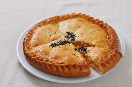 ������ ���� �����: ������������ ����� � ������