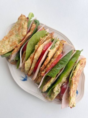 ���������� �������: ��������� ������� ��� ������