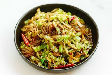 ���������� ����� � ��������: ������� �����, �������� ������ �������