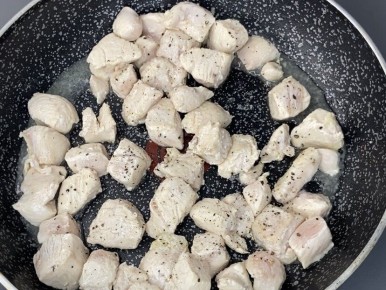 ������������ ����� ������������: ��������� ������� ��� ������ � ��������