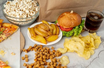 ��� ����������� � ��� ����� �������� �� ��������: ������ ����������