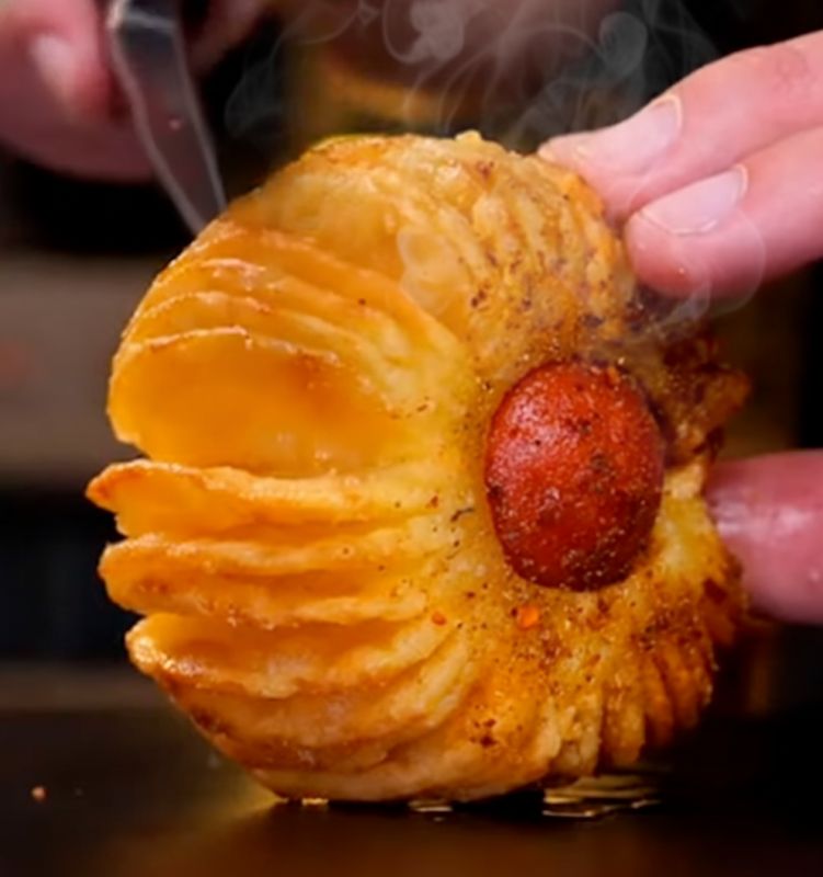 ��� ����������� ��������-������� � ���������: ������� � ������� �������