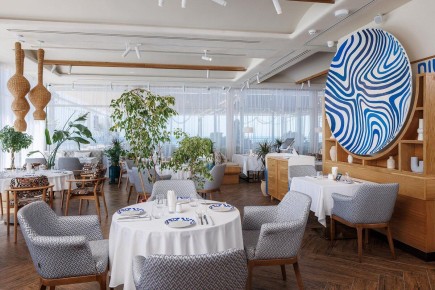 ����� ���������������� ��������� ������: ��� ����������� � ���� ������