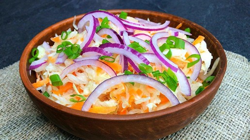 ��� ������� ������� �� ���������� ������� � ������ ������