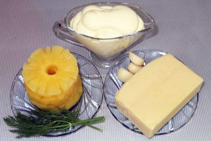 ��������������� ����: ����� � �����, �������� � ��������