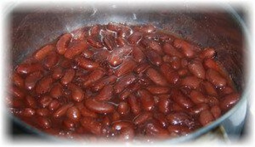 ��� ��������� ������ ������: ������ ������ � ��������