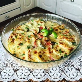 ������ ������� ���������