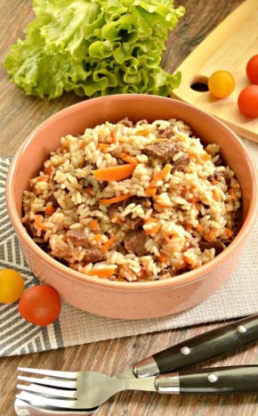 ��� ����������� ���� � ��������� � �����������: ��������� ������