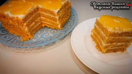 ��������� ����: ������, ������� ������� ���� �������� ���������