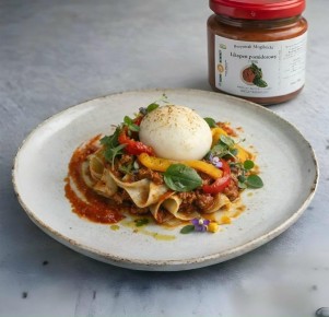 ����� � ��������� � ��������: ������� �������� ������ �� ������ � ����