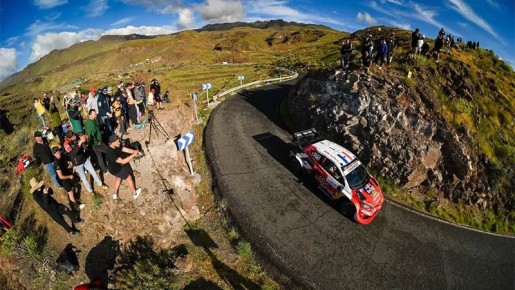 ���� ��������� ����������� �� ������� ����� ������������� ������ ���������