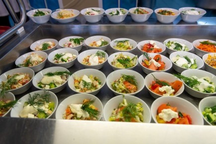 �������� � ������ ������� � ������������� ��������� ��� ������������ ����������