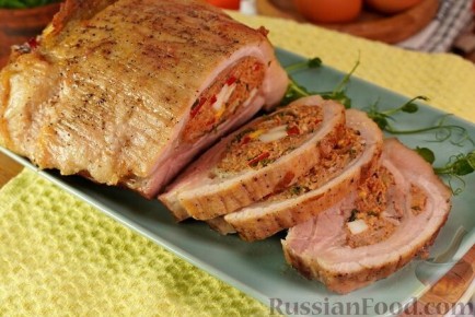 ����������� �������: �������� ������������ ���� ��� ������ ���������!