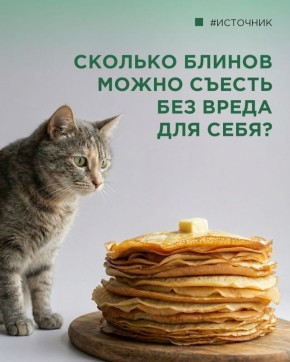 ��������� � �������: ��� ��������� ������� � ����