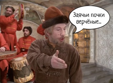 ������: ������� ���������� �������� � � ������������ � ������