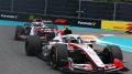 ������� Haas ����� ��� ����� �� ����-��� ������