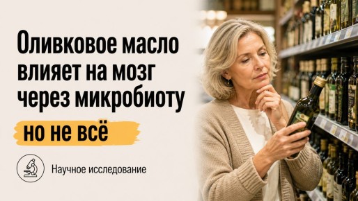 ��� ������� ��������� �����: ������ ������ ��� ��������
