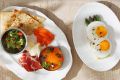 ���� �� ����: ������� Yura � ����������� ���������� ���� �� ������