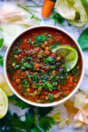 ��� �� �������� � ��������: ������ ����� � ����������