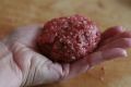 Традиции крестьянской кухни: как фарш стал искусством экономии и вкуса