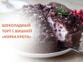 ���� ������ �����: ������� � ������������ ������ � ������ ���������
