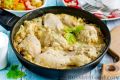 Неповторимая курица: пять рецептов для кулинарного вдохновения